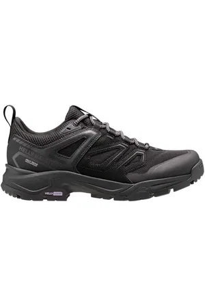 Helly Hansen Stalheim Helly Tech damskie buty trekkingowe wodoodporne, , 42 EU