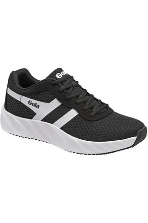 Gola Męskie buty do biegania szosowego Draken, - 44 EU