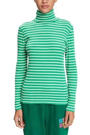 ESPRIT 103EE1K311, , XS