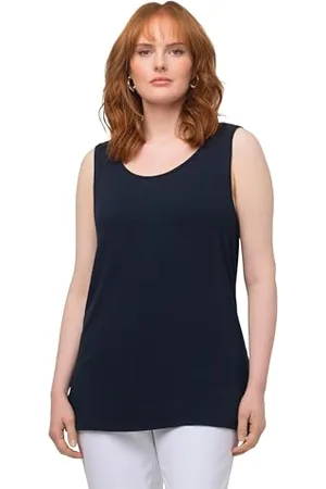 Ulla Popken Damski top, , 42-44