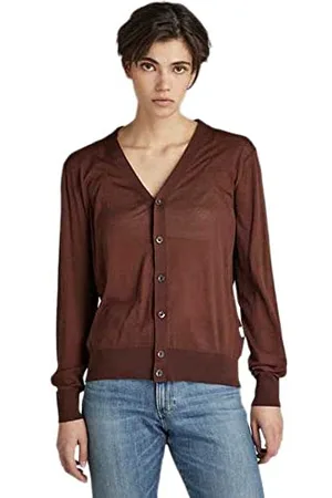 G-Star RAW Women