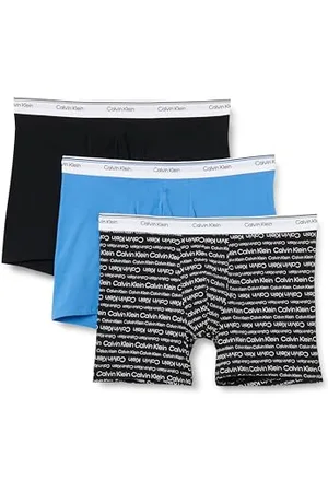 Calvin Klein Bokserki męskie, , XL