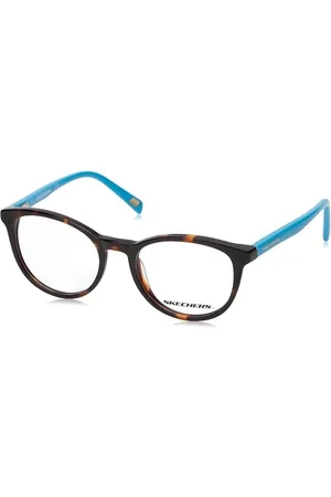 Skechers Okulary damskie , , 47/17/130
