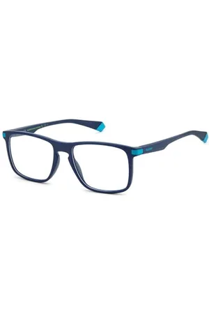 Polaroid Eyeglasses okulary przeciwsłoneczne męskie, , 54