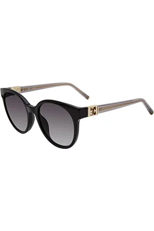 Escada Damskie okulary przeciwsłoneczne Sesd31, , rozmiar 26