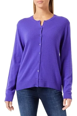 Benetton Koreańska koszulka M/L, , XS