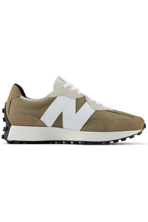 New Balance Sneakersy unisex dla dorosłych, , 39.5 EU