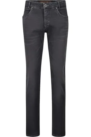 Atelier Gardeur Bennet spodnie męskie, , 36W / 32L