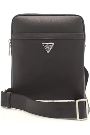 Guess Hmecsa P3123 dżinsy męskie, , jeden rozmiar
