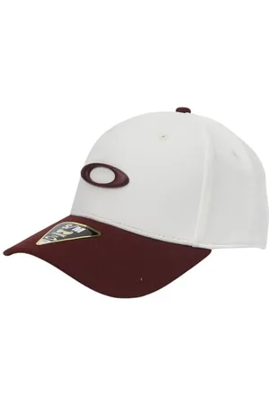 Oakley Czapka męska Tincan, , L-XL