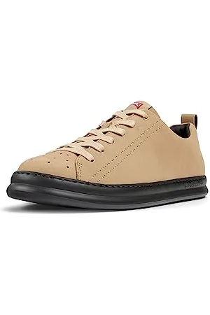 Camper Runner Four Sneaker męskie buty sportowe, , 42 EU