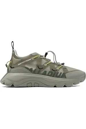 Palladium Damski Thunder Lite Phantom Basket, , 38 EU, , 38 EU