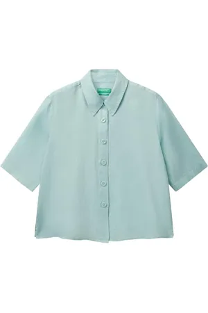 Benetton Koszula, , S