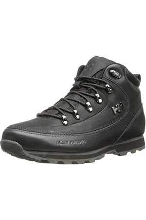 Helly Hansen Calgary Lifestyle Boots Męskie, , 40.5 EU
