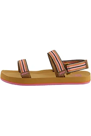 Reef Sandały dziecięce Kids Ahi Convertible, , 32 EU