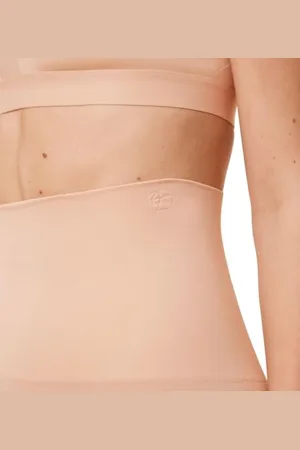 Triumph Damskie szorty typu bandeau Soft Sculpt, , 40