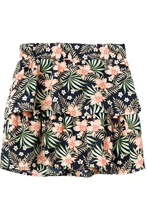 NAME IT Vinaya Short Skirt 11 Years