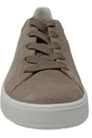 ARA Damskie buty sportowe Rom, , 39 EU