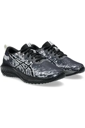 Asics Gel-Noosa TRI 16 GS, 37,5 EU, , 37.5 EU