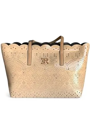 Ermanno Firenze Terra Torba Unisex Dorosły, Piasek