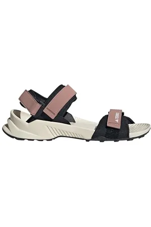 adidas Uniseks Terrex Hydroterra Sandals, , 47 EU