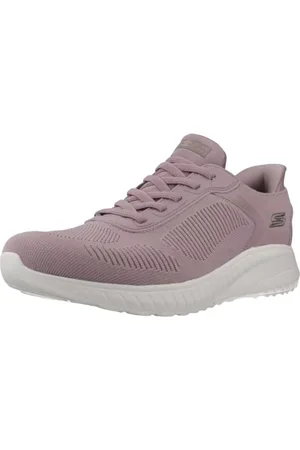 Skechers Bobs Squad Chaos damskie sneakersy, , 38 EU