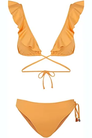 Women secret Biustonosz Bikini Top dla Kobiet, , 95B