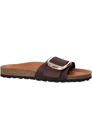 Camel Active Damskie rakiety śnieżne 54BON03-400380_42, EU, , 42 EU