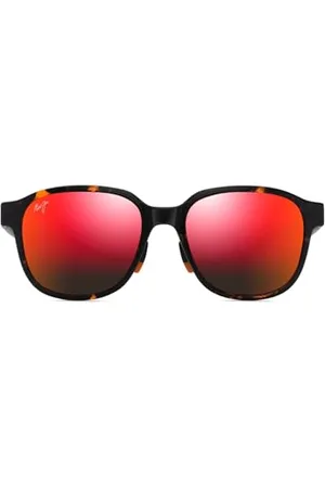 Maui Jim MJ0649SA002 Okulary, 0, 2 Unisex Dorosły, , 2