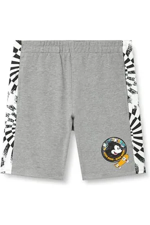 Desigual Pant_Flip Pants dla dzieci, , 12 lat