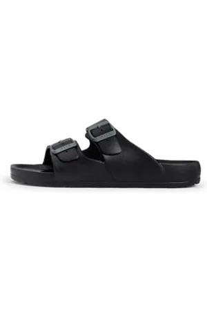 Fila Matero klapki damskie Wmn, , 37 EU