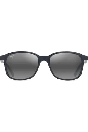 Maui Jim MJ0654SA002 Okulary, 0, 2 Unisex Dorosły, , 2