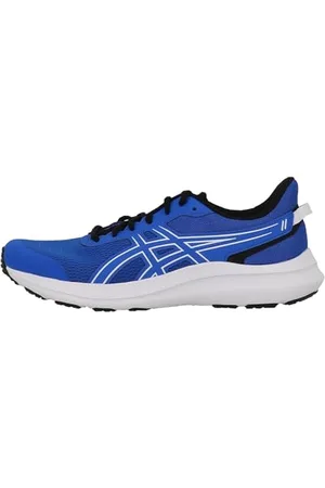 Asics Męskie buty sportowe JOLT 5, wielokolorowe, 42 EU, , 42 EU