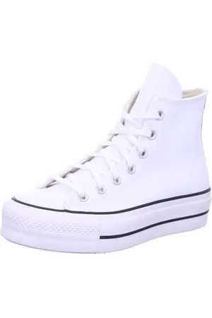 Converse Chucks CT AS Lift OX 563497C beżowy, , 42 EU
