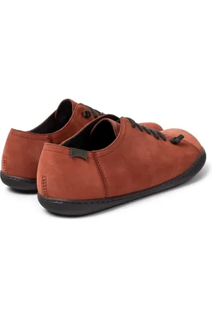 Camper Peu Cami 17665 Low-Top Mężczyźni, ,46 EU