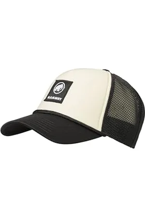 Mammut Crag Cap Logo, , S-M