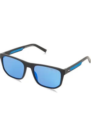Tommy Hilfiger 207893 Sunglasses, , 55, , 55, , 55