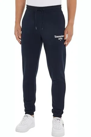 Tommy Hilfiger Spodnie dresowe męskie, , S