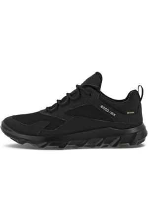 Ecco Mx Buty trekkingowe Kobiety, ,36 EU