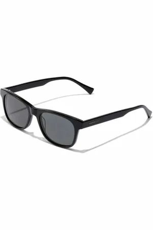 Hawkers · Sunglasses Nº35 for men and women ·