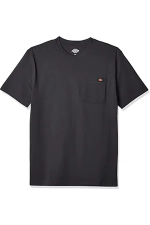 Dickies Męska koszulka kieszonkowa S/S T-shirt