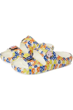 Crocs Klasyczne sandały uniseks, , 42/43 EU