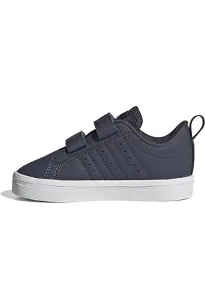 adidas Uniseks - dzieci VS PACE 2.0 SHOES INFANTS, , 25 1/2 EU