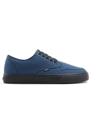 Element Topaz C3 męskie sneakersy, , 42 EU