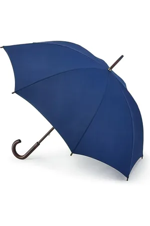Fulton Damski parasol Kensington 1