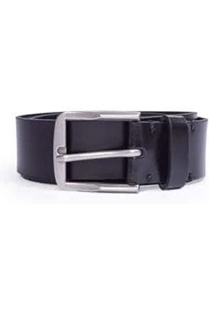 Calvin Klein Paski męskie , , 105