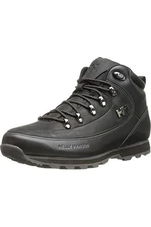 Helly Hansen Calgary Lifestyle Boots Męskie, , 41 EU