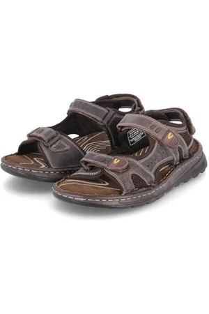 Camel Active Męskie rakiety śnieżne 54TSA01-180360_46, EU, , 46 EU
