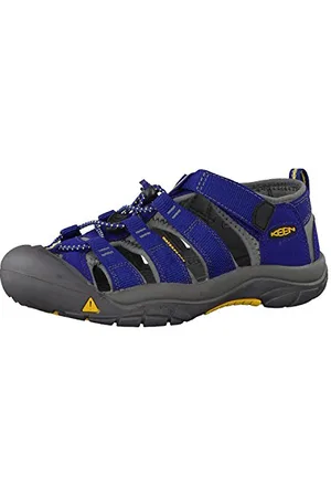 Keen Newport H2 Sandały Uniseks - dzieci, , 32/33 EU