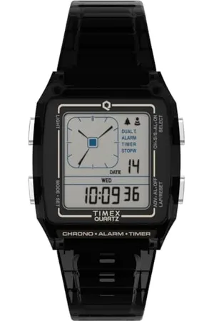 Timex Watch TW2W45000, , Pasek